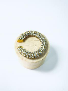 A.EARCUFF STRASSG
