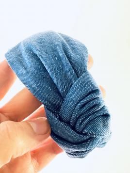 DIA.DENIM