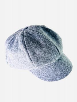 GO.GRIS.VI