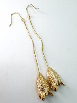 A.FLORLLARGAOR