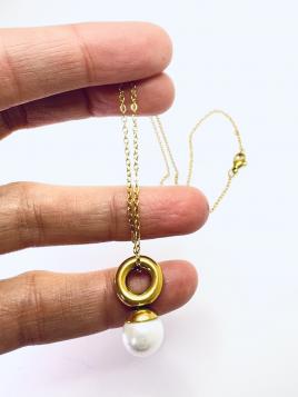 C.PENDANT