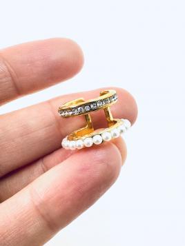 A.EARCUFF DOBLE2