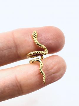 A.EARCUFF SERP