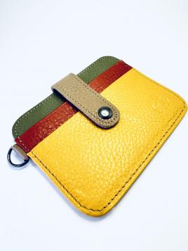 MO.LEATHERCOLORS