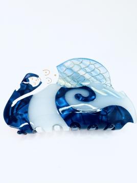 PIN.ACETAT.SIRENA