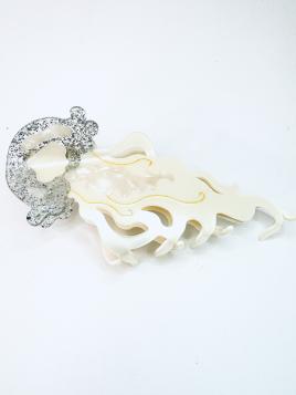 PIN.ACETAT.MEDUSA
