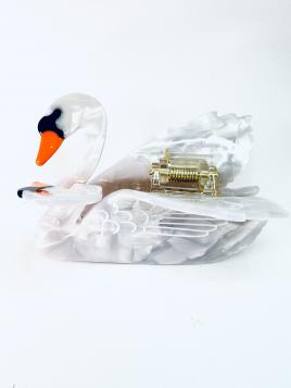 PIN.ACETAT.CIGNE