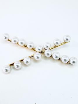 CP.PERLES