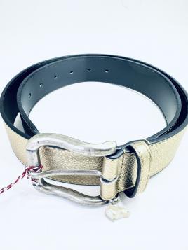CI.CUIR.OR.PL1
