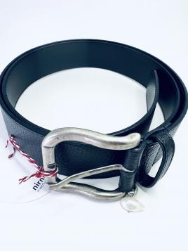 CI.CUIR.NEG.PL1
