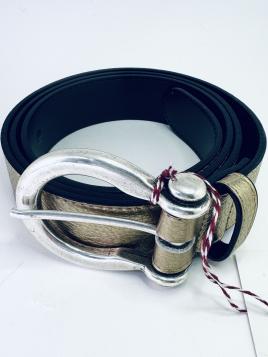 CI.CUIR.OR.PL2