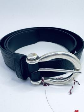 CI.CUIR.NEG.PL2