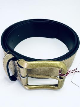 CI.CUIR.OR.OV1