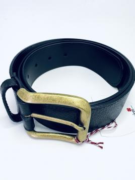 CI.CUIR.NEG.OV1