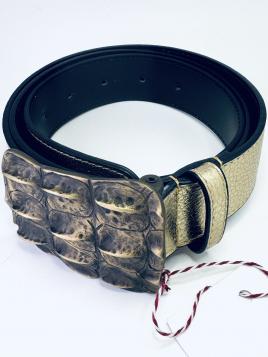 CI.CUIR.OR.OV2