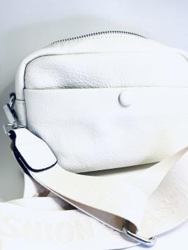 BOLSO BT.1