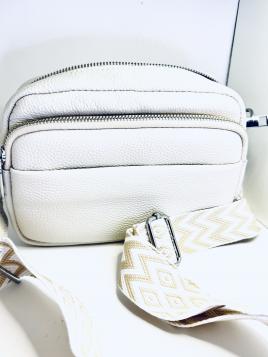 BOLSO BT.2