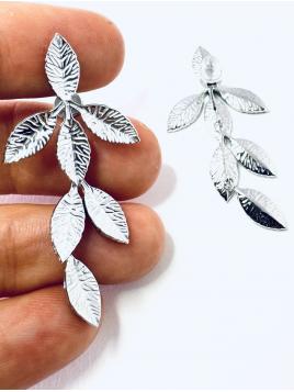 A.NATUR