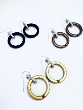 A.CERCLES