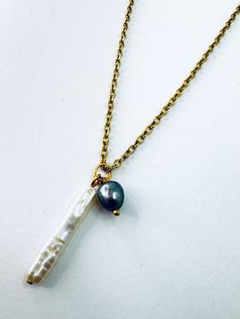 C.PENDANT2