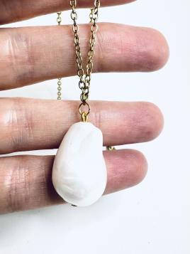 C.PENDANT3