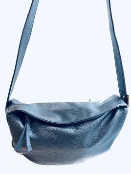 BOLSO RONYN