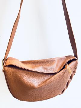 BOLSO RONYM
