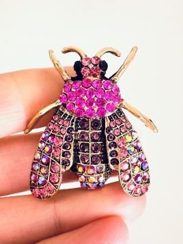 F.FLY2