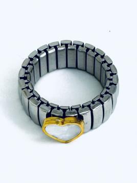 AN.ELASTIC