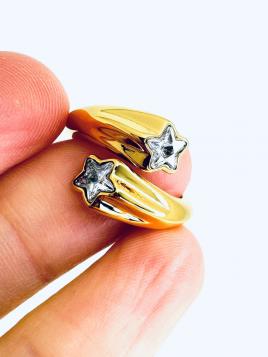 AN.STARS