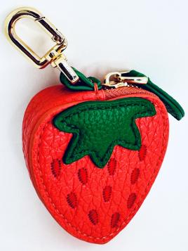 PB.STRAWBERRY