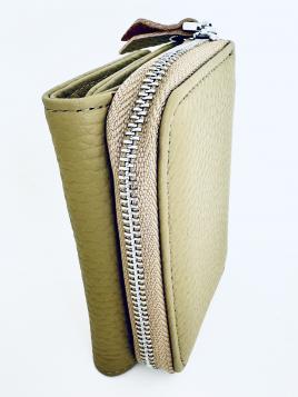 MO.LEATHERTAUPE