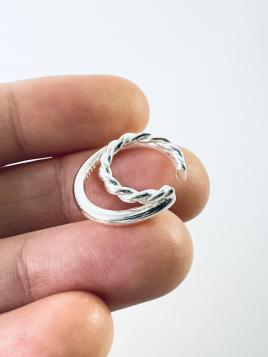 A.EARCUFF PL2