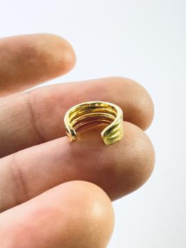 A.EARCUFF OR1
