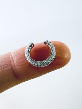 A.EARCUFF PL3