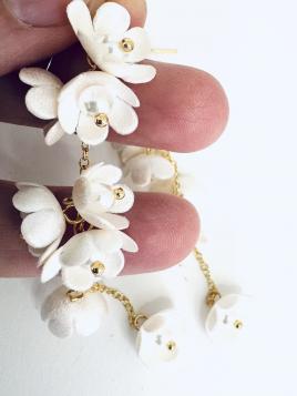 A.FLORSB