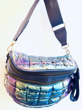 RON MAXI ACOTX.L