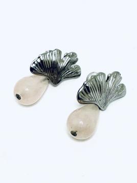 A.GINKGOQR