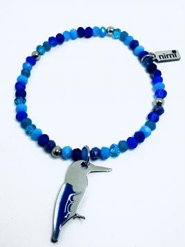 B.BLAUET