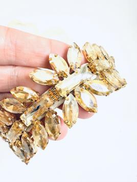 C.ALLCRYSTAL4