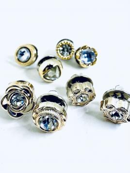F.PIN