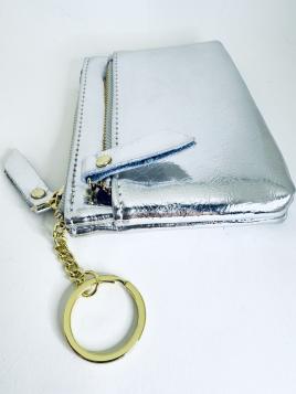 MO.LEATHERPLATA