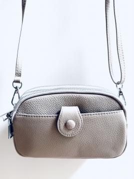 BOLSO 4B