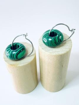 A.AROACERM1