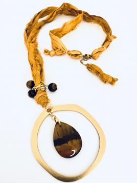 C.SARI1