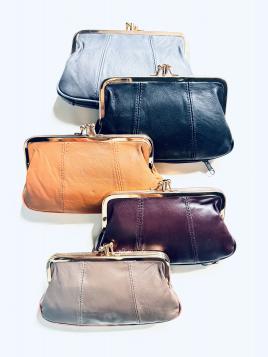 MO.LEATHERVINTAGE.G