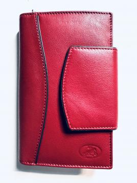 CAR.LEATHER.V