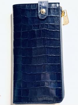 CAR.LEATHER.B