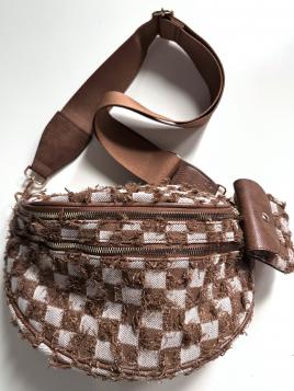 RON MAXI Q