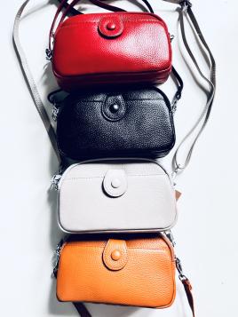 BOLSO 4B